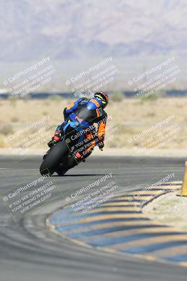 media/May-10-2025-Race Pace (Sat) [[db32fef2da]]/Verified/6-Turn 11 Backside (930am)/